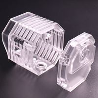 plastic machining1.jpg