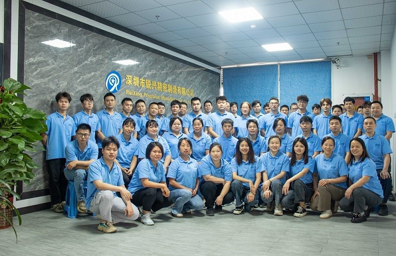 Team Team