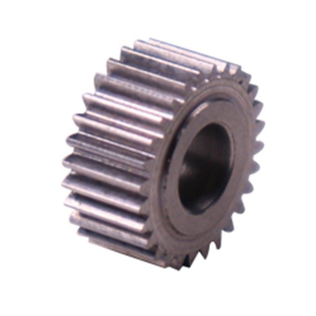 Steel Wheels Gear (7)